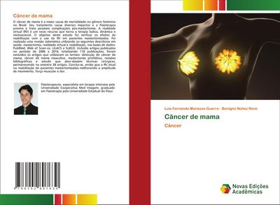 Câncer de mama
