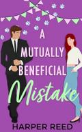 A Mutually Beneficial Mistake