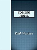 Coming Home