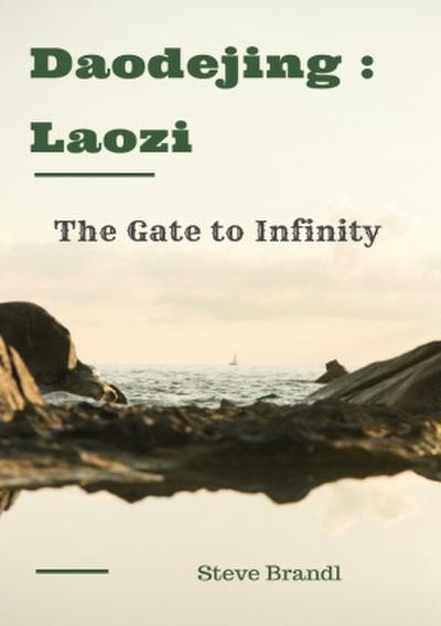 The Gate to Infinity