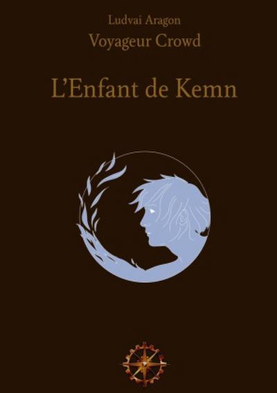 L’Enfant de Kemn