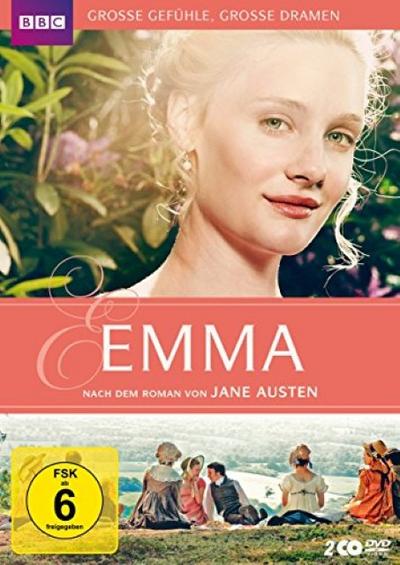 Emma