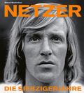 Günter Netzer