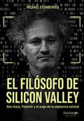 El filósofo de Silicon Valley