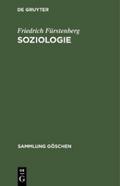 Soziologie