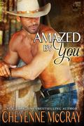 Amazed by You (Riding Tall 2, #1)
