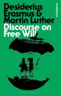 Discourse on Free Will