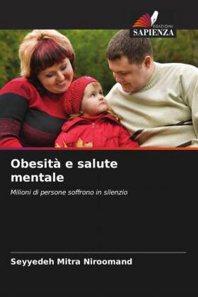 Obesità e salute mentale