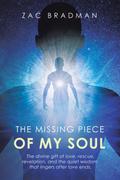 The Missing Piece Of My Soul