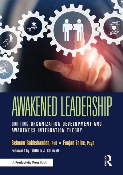 Awakened Leadership