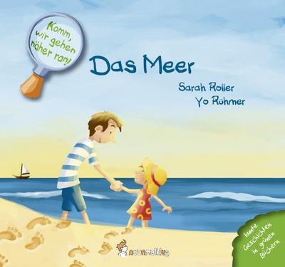 Das Meer