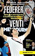 Federer venti