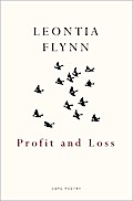 Profit and Loss
