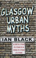 Glasgow Urban Myths