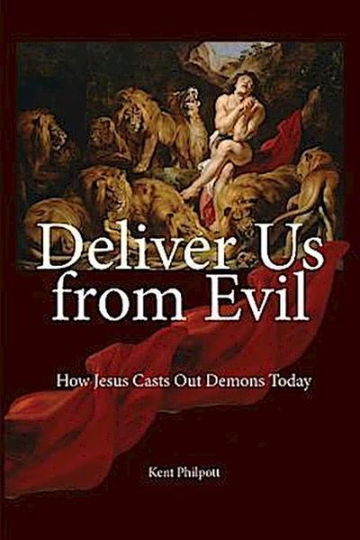 Deliver Us from Evil
