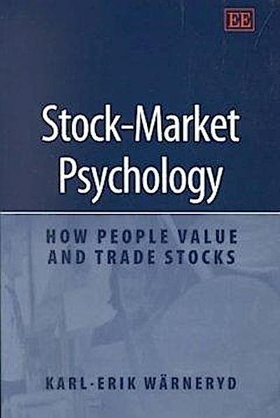 Stock-Market Psychology