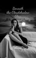 Beneath the Cloudshadow Glow