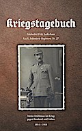 Kriegstagebuch