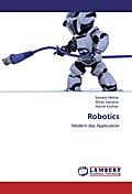 Robotics