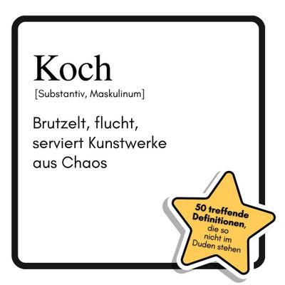 Koch