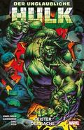 Der unglaubliche Hulk 2