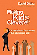 Making Kids Cleverer
