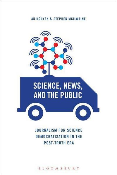 Science, News and the Public