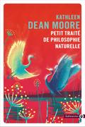 Petit traité de la philosophie naturelle