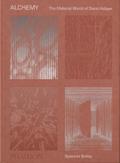 Alchemy, The Material World of David Adjaye