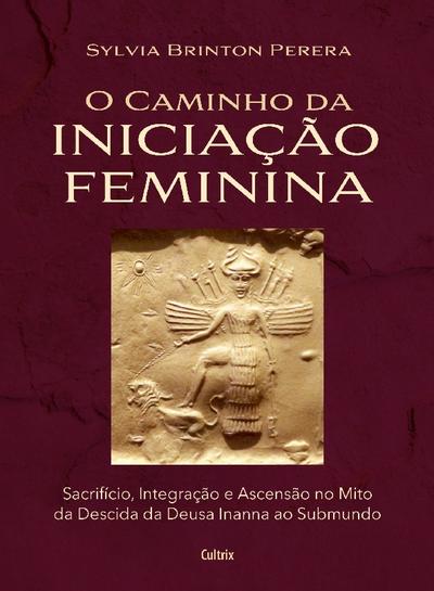 O caminho da iniciação feminina