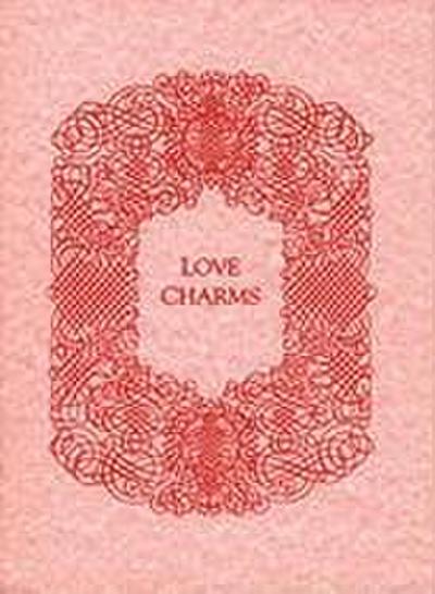Love Charms