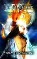 The Way of Light (The Magravandias Chronicles, #3)