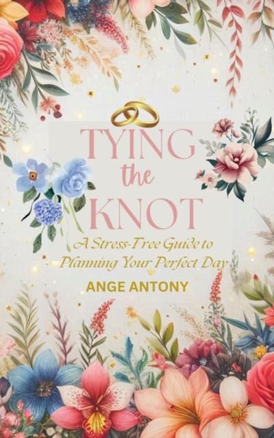 Tying the Knot