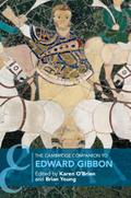 Cambridge Companion to Edward Gibbon