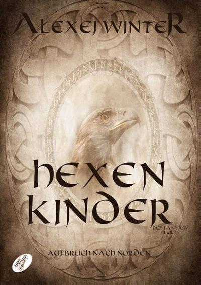 Hexenkinder