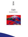 Ligia