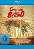 Minore - Creatures from Beyond