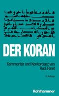 Der Koran
