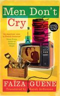 Men Don’t Cry