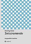 Zeitstromende