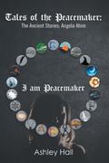 Tales of the Peacemaker