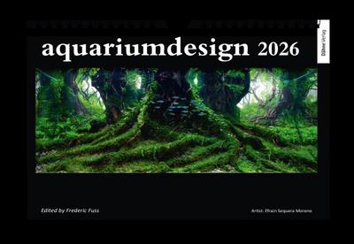 aquariumdesign 2026