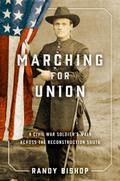 Marching for Union
