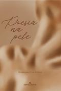 Poesia na pele