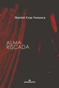 Alma riscada