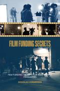 Film Funding Secrets