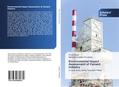 Environmental Impact Assessment of Cement Industry