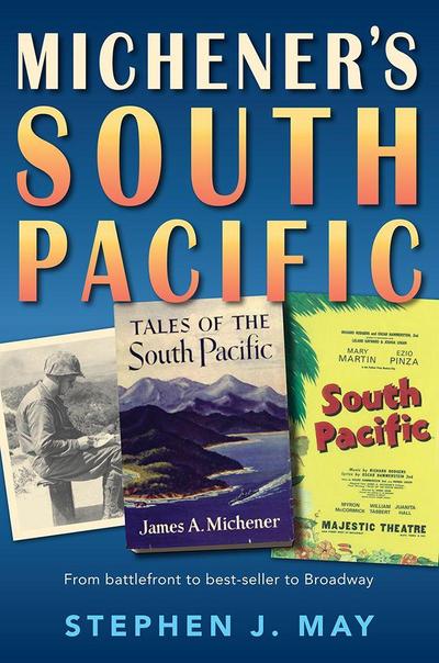 Michener’s South Pacific