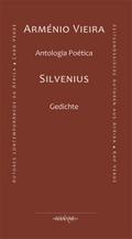Silvenius