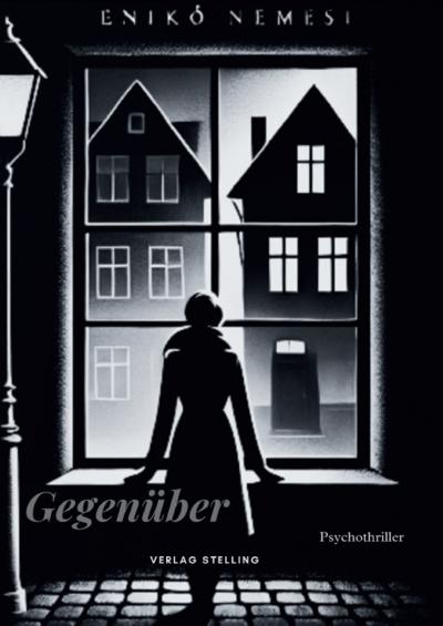 Gegenüber